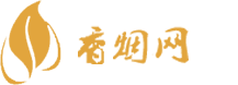 汾阳莫吉托香烟货源